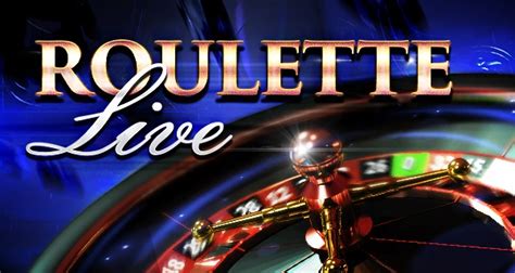 silverbet777/admin|YellowBets .